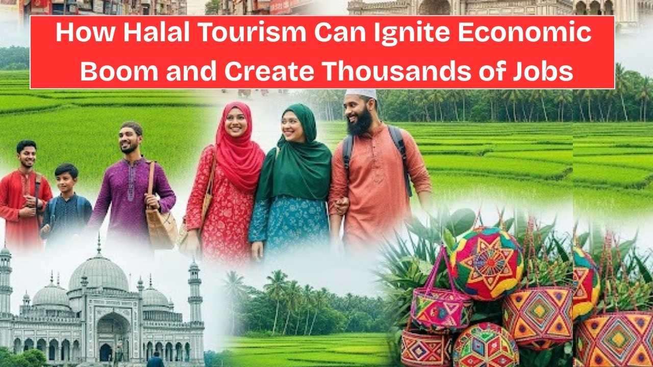 Bangladesh's Untapped Goldmine.jpg